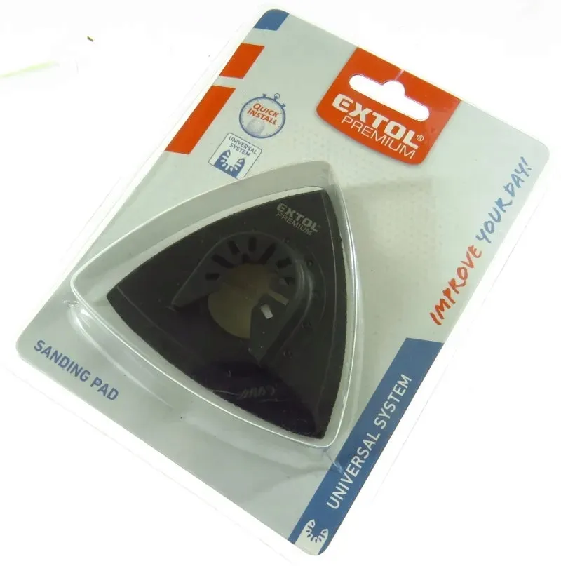 stopa-szlifierska-do-renowator-80mm-extol-premium