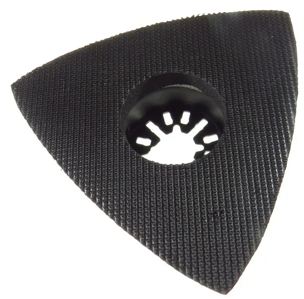 stopa-szlifierska-do-renowator-80mm-extol-premium-rodzaj-glowica-stan-nowy