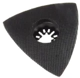 stopa-szlifierska-do-renowator-80mm-extol-premium-rodzaj-glowica-stan-nowy