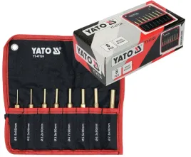 wybijaki-mosiezne-rownolegle-zestaw-wybijakow-8-sztuk-yato