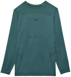 bielizna-termoaktywna-4f-koszulka-meska-r-l-xl