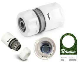 szybkozlaczka-do-weza-ogrodowego-1-2-z-funkcja-stop