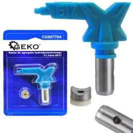 dysza-malarska-do-agregatu-malarskiego-517-111mm