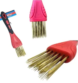 szczotka-druciana-mosiezna-pedzel-200mm