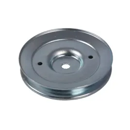 kolo-pasowe-tc142-tc342-532-443239-583568201-husqvarna-oryginal