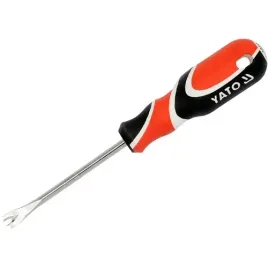 sciagacz-do-spinek-tapicerki-yato-yt-1370