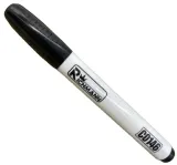 marker-budowlany-bialy-permanentny-richmann-stan-nowy