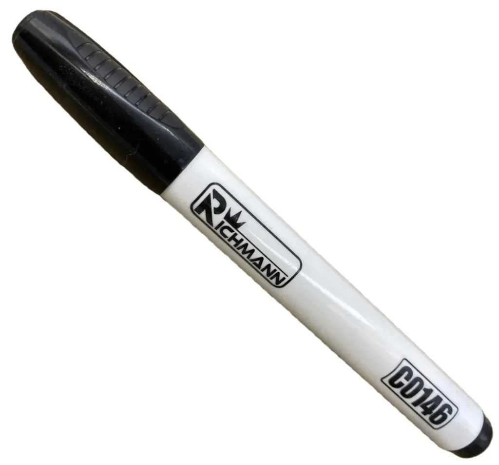 marker-budowlany-bialy-permanentny-richmann-stan-nowy