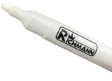 marker-budowlany-bialy-permanentny-richmann-rodzaj-permanentny