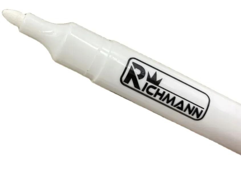 marker-budowlany-bialy-permanentny-richmann