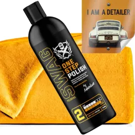 swag-one-step-polish-srednia-pasta-polerska-do-auta-500-ml-jednoetapowa