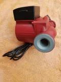 pompa-25-40-180-marka-ferro