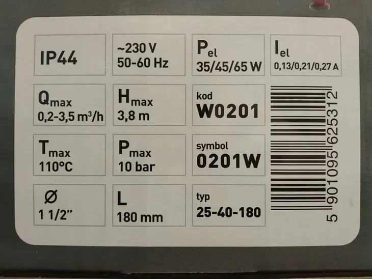 pompa-25-40-180-zawiera-baterie-nie