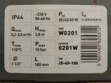 pompa-25-40-180-zawiera-baterie-nie