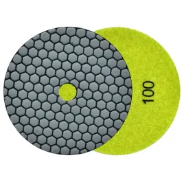 tarcza-do-szlifowania-gresu-p100-na-sucho-125-mm-diament-rzep