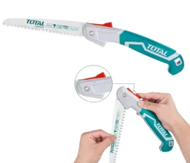 pila-do-galezi-skladana-180mm-7tpi-65mn