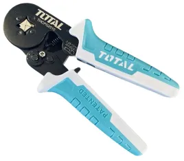 zaciskarka-do-tulejek-kabli-praska-025-10mm2