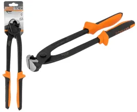 szczypce-tynkarskie-czolowe-obcinaczki-275mm-richmann