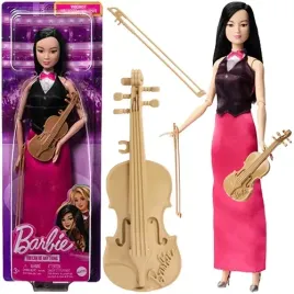 barbie-skrzypaczka-lalka-ruchoma-sukienka-smoking-instrument-muzyk-mattel