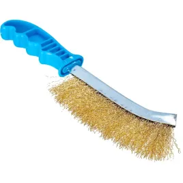 szczotka-druciana-mosiezna-waska-szczelinowa-mocna