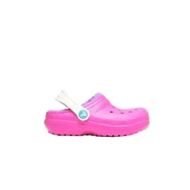 klapki-sportowe-crocs-classic-lined-clog-kid-s-207009-6tx-23-24