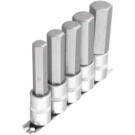 zestaw-kluczy-klucze-trzpieniowe-imbus-h14-h24-1-2-s2-jobiextra