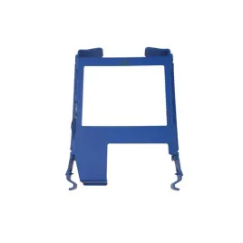 koszyk-sanki-dysku-dell-optiplex-790-990-7010-tower-sff