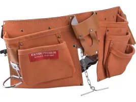 pas-monterski-skorzany-na-narzedzia-podwojny-skora