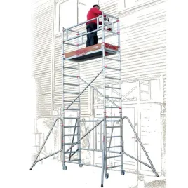 rusztowanie-alu-jezdne-faraone-compact-xs-57m