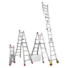 drabina-teleskopowa-super-teles-faraone-2x10
