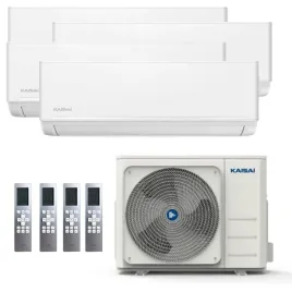 klimatyzacja-kaisai-multisplit-3x-ice-white-hepa-do-100m2-wifi-85kw