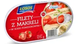 filety-z-makreli-w-pomidorach-losos-ustka-175g