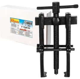 sciagacz-do-lozysk-dwuram-6-55x90mm-richmann