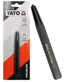 punktak-8x112mm-yt-47151-yato