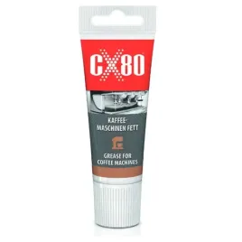 smar-spozywczy-silikonowy-do-ekspresow-do-kawy-cx80
