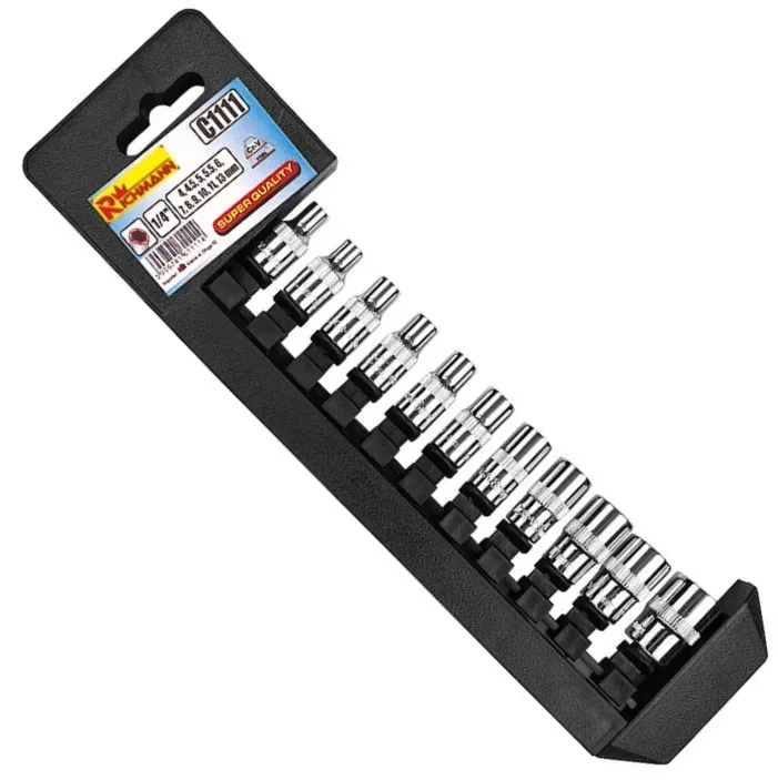 klucze-nasadowe-nasadki-1-4