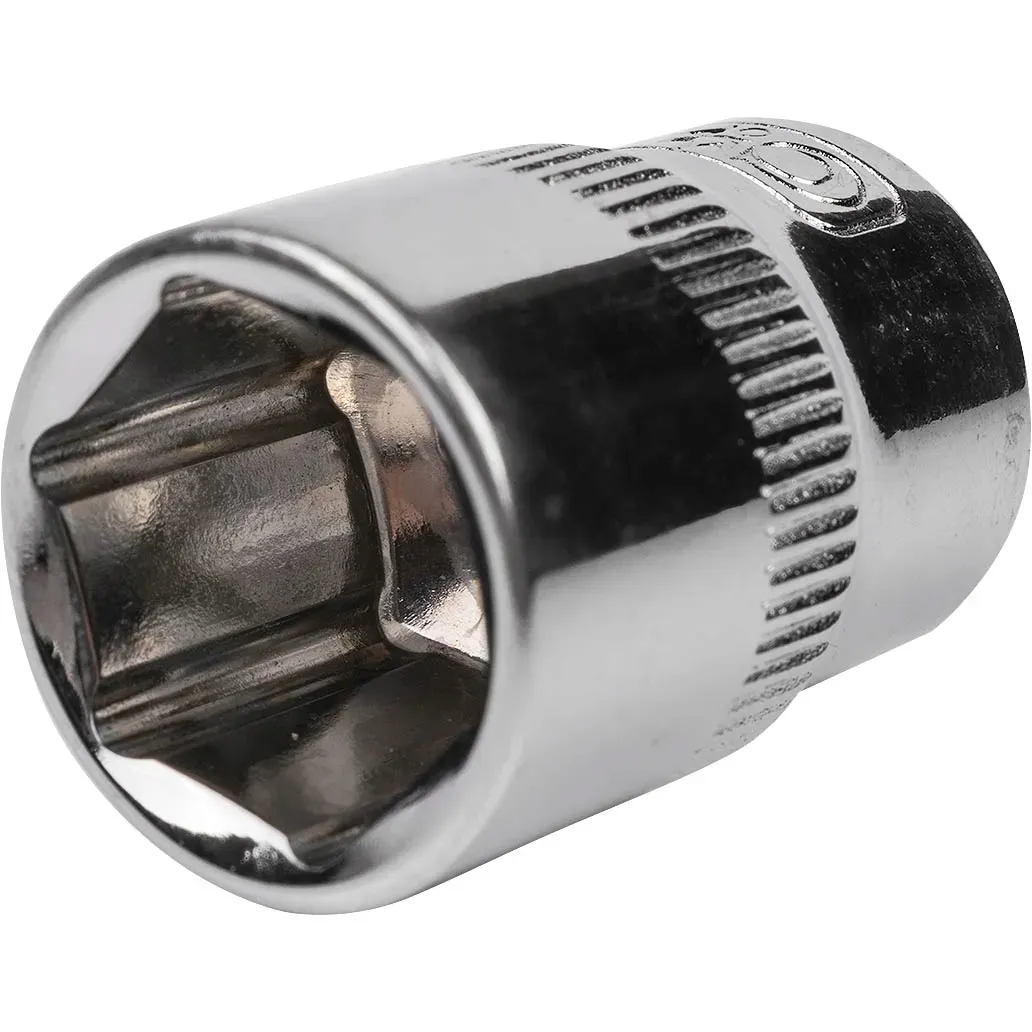 klucze-nasadowe-nasadki-1-4-rodzaj-klucza-nasadowy