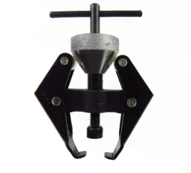 sciagacz-ramion-wycieraczek-klem-alternator-lozysk