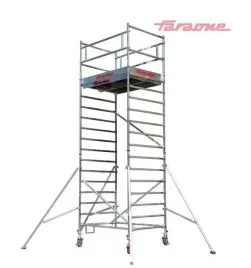 rusztowanie-aluminiowe-jezdne-faraone-135x245-640