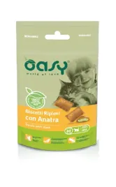oasy-ciasteczka-przysmak-dla-kota-kaczka-60g