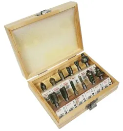 zestaw-frezy-trzpieniowe-do-drewna-12szt-8mm