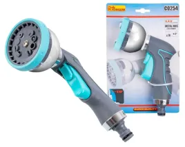 zraszacz-do-wody-pistolet-ogrodowy-10-funkcji