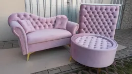 recepcja-glamour-salon-kosmetyczny-fryzjerski-butik-velur