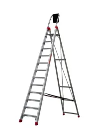 drabina-domowa-magazynowa-faraone-lady-12-stopni