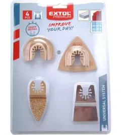 brzeszczot-do-renowatora-ceramiki-farby-fugi