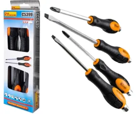 wkretaki-srubokrety-do-poobijania-4szt-richmann