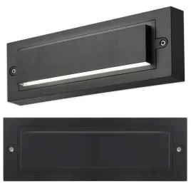 kinkiet-zewnetrzny-led-6w-lampa-ogrodowa-elewacyjna-scienna
