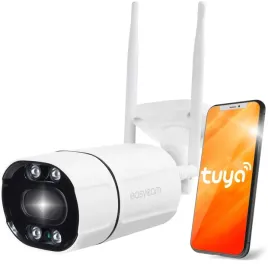 kamera-ip-zewnetrzna-easycam-ec-5t4ir-z