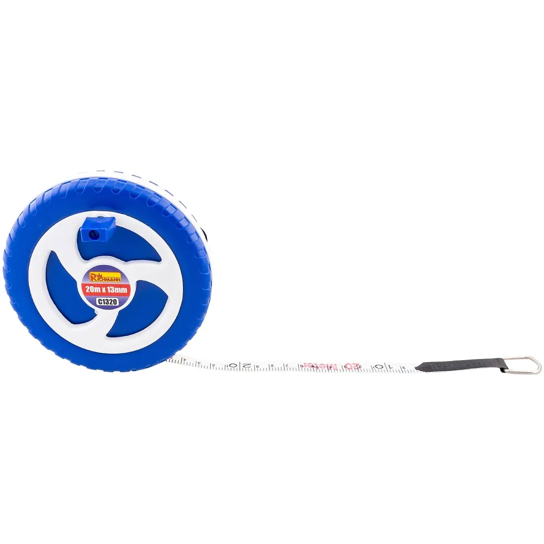miara-pcv-50-m-stan-nowy