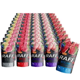 rafi-premium-mokra-karma-dla-psa-bez-zboz-50x500g